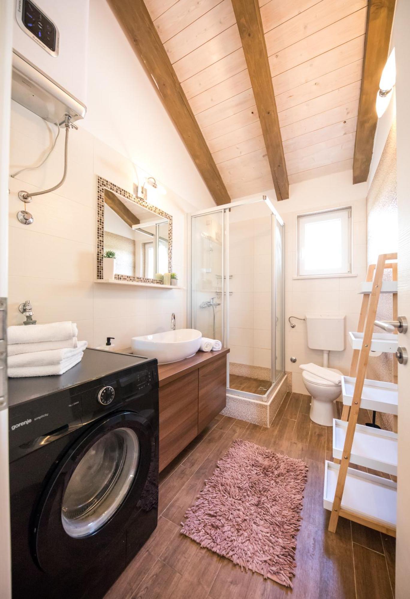 Ellu Apartment Dubrovník Exteriér fotografie
